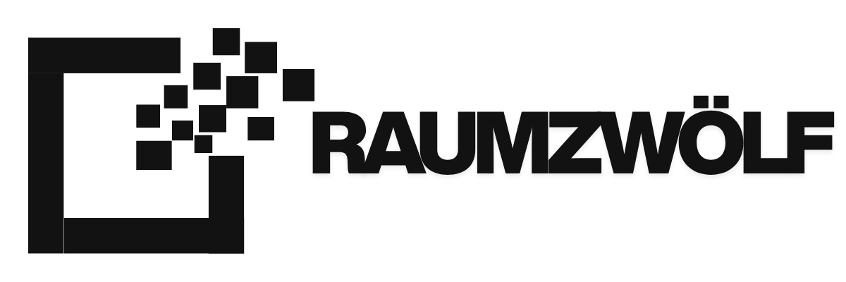 Raumzwölf Studio